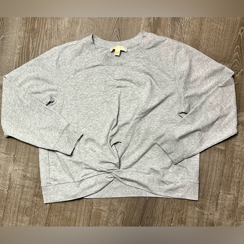Michael Kors Sweater